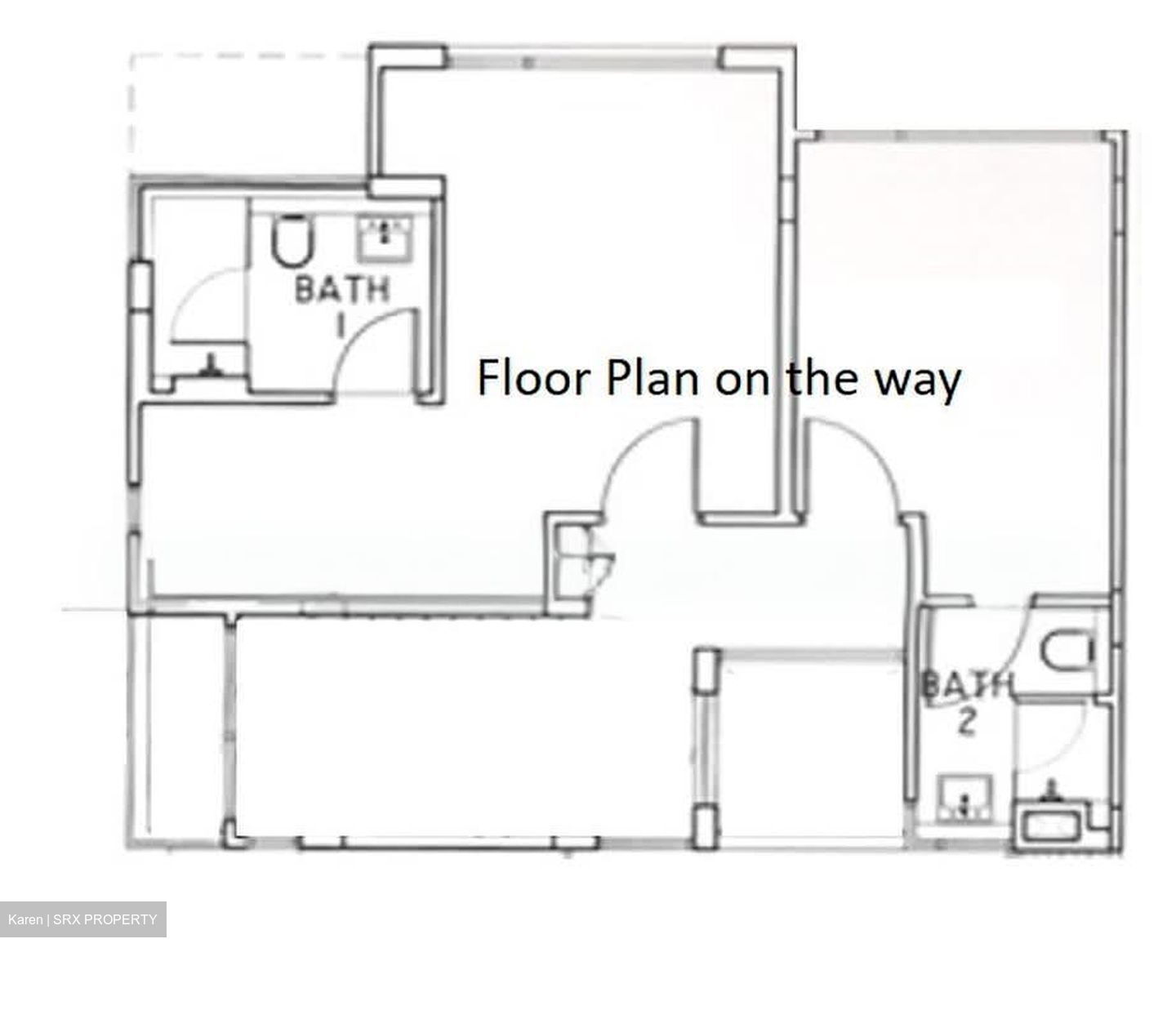 Dyson Road (D11), Detached #600725721